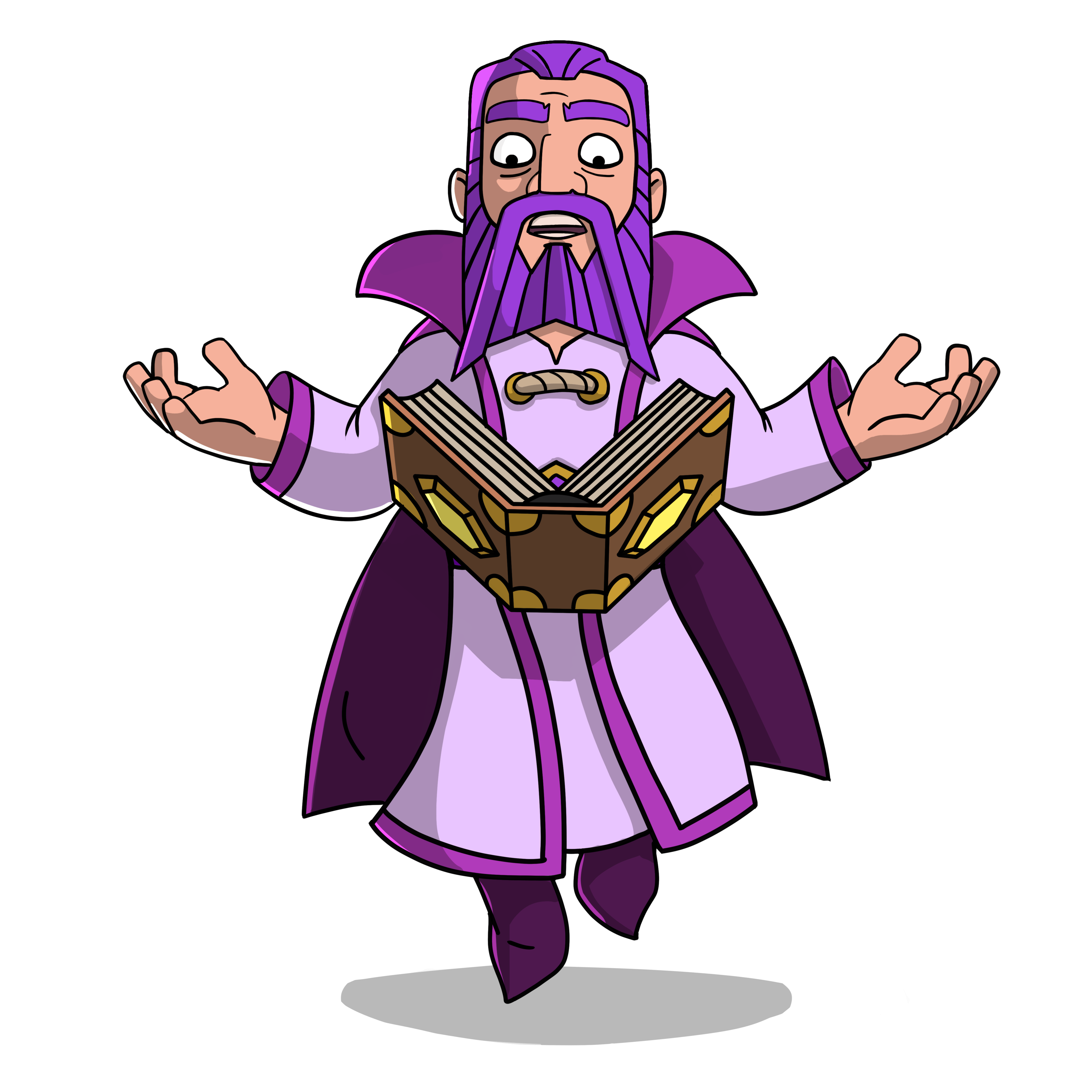 reward-image