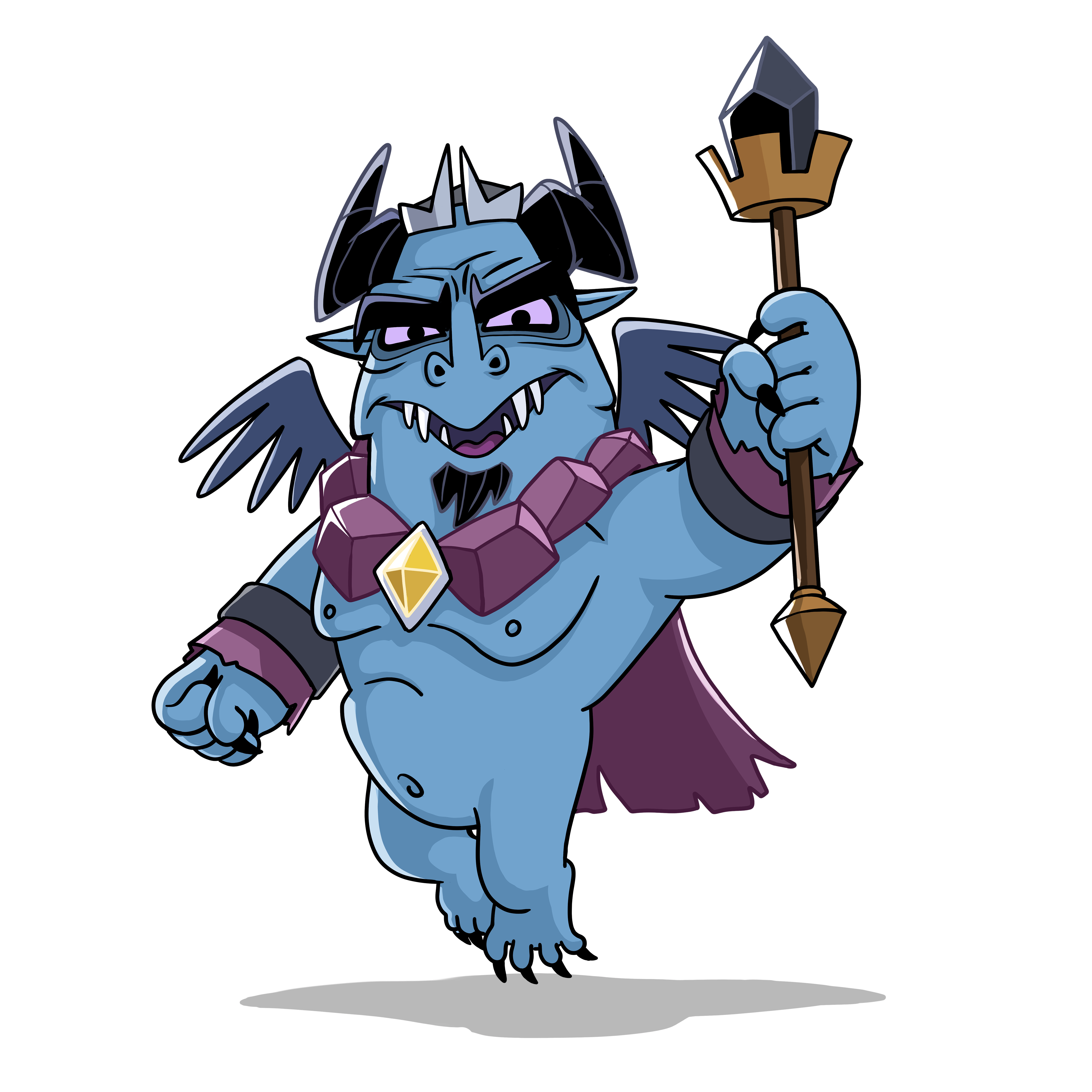 reward-image
