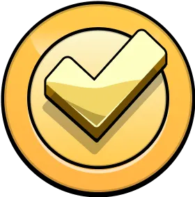 Completed