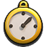 timer clock